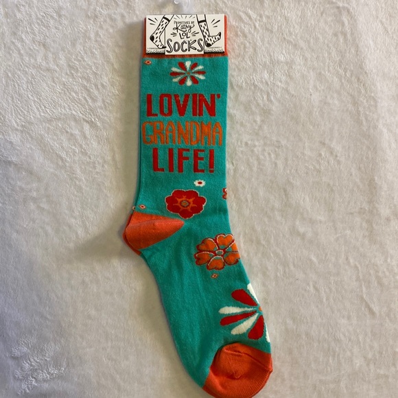 Primitives by Kathy Accessories - ☀️3 for $15☀️ Socks